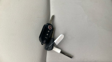 Fiat 500 1.0 Mild Hybrid Dolcevita [Part Leather] 3dr Petrol Hatchback